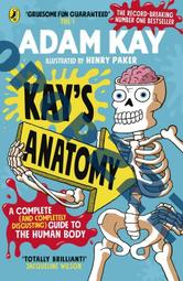 英版Anatomy Coloring Book Made Easy Brenda醫學涂色本基礎醫學 歷史價格詳細信息