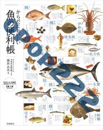 【日本藤原境內版】日本製 珪藻土 足乾樂 超速吸水地墊 乾燥快超吸水墊(43x29x0.9cm)-M(日本建材級) 歷史價格詳細信息