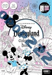 colorking 轉印升華紙a4尺寸品質升華紙塗層升華紙熱轉印紙 歷史價格詳細信息