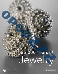 JEWELRY 集中托高刺繡蕾絲內衣(貨號2619) 歷史價格詳細信息