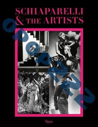 瑞和信RHX-Q1Q2Q4mQ10手機WIFI無線全彩控製卡led條屏安卓蘋果卡 MZ1202 歷史價格詳細信息