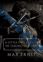 Dream Girls夢幻女郎.日本二區市售雙碟版.碧昂絲主演 歷史價格詳細信息