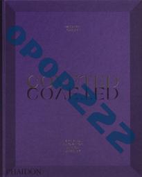 渴望:高級珠寶的藝術和創新Coveted: Art and Innovation in High 價格比較,價格查詢,歷史價格詳細信息