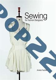 時裝服裝設計：激光切割Laser Cutting for Fashion and Textiles 歷史價格詳細信息