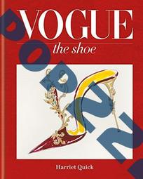 英版The Book of the Flower花之書 Flowers in Art 藝術植物繪畫 歷史價格詳細信息