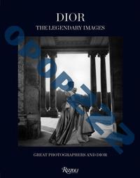 英版The Book of the Flower花之書 Flowers in Art 藝術植物繪畫 歷史價格詳細信息