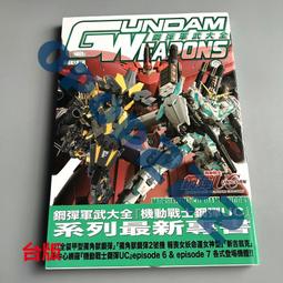 現貨uc fan dc12v 4010 4cm 直流風扇 f412r-24mb-11 靜音風扇 歷史價格詳細信息