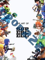 超級細胞平衡板｜能量商品，神奇能量板，協助你釋放堅固與負面的信念思想，並且激活你的正向能量型態【左西購物網】 歷史價格詳細信息