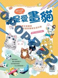 港臺經典懷舊車載電影大片U盤香港武俠功夫MP4影視電視劇視頻優盤 歷史價格詳細信息