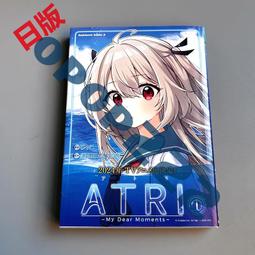 【日本DEAR.min】不落枕｜專屬枕套 歷史價格詳細信息