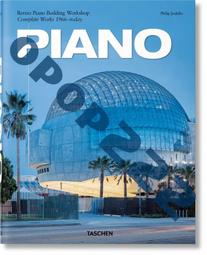 PIANO BAR 現場鋼琴演唱3CD，國語 / 西洋演唱，正版全新109/3/20發行 歷史價格詳細信息