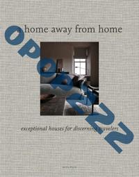 英版 Concept Cars of the 1960s 1960年代的概念車 昨天的未來 歷史價格詳細信息