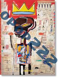 40Th Wedding Anniversary Cross Gifts for Parents, 40 Years of Marriage Glass Sta 歷史價格詳細信息