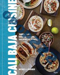 Bajaj杏仁護髮油(不黏膩、免立即沖洗)Almond 95ml 比 摩洛哥優油 摩納哥堅果油 更超值的新選擇 歷史價格詳細信息