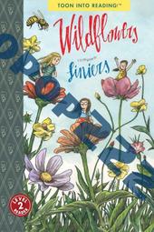 橋梁彈簧機 濾清器打圈機 扁鋼自動打圈機 打圈機格 歷史價格詳細信息