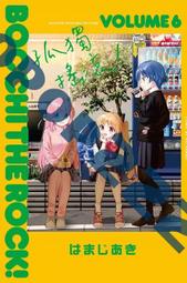 臺版 Shortcake名店*美比例夾層蛋糕 17間日本人氣糕點店創意發想 歷史價格詳細信息