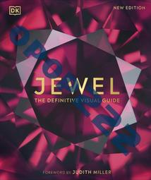 英版The Book of the Flower花之書 Flowers in Art 藝術植物繪畫 歷史價格詳細信息