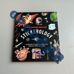 英版 Concept Cars of the 1960s 1960年代的概念車 昨天的未來 歷史價格詳細信息