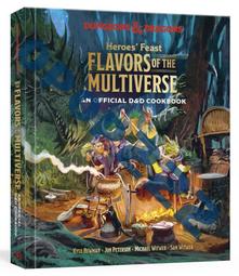 Newman K2S  手機適用 側掀 左右開 多種顏色 筆記 精美 皮套 保護套 歷史價格詳細信息