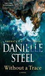 英版 Concept Cars of the 1960s 1960年代的概念車 昨天的未來 歷史價格詳細信息