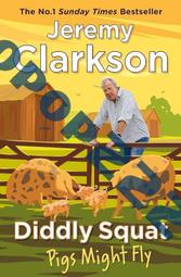 英版 Concept Cars of the 1960s 1960年代的概念車 昨天的未來 歷史價格詳細信息