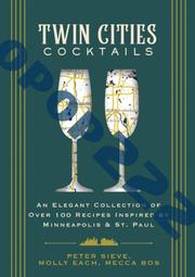 雞尾酒 Cocktail 湯姆克魯斯  ( 台灣市售正版 ) 歷史價格詳細信息