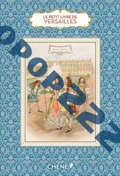 LE LIVRE de LULU 露露 LULU DVD專輯 二手 A34 歷史價格詳細信息