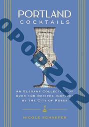 100%來自美國專櫃正品 純棉 NAUTICA 型男 (白L) polo衫~特價1280元~3件8折 歷史價格詳細信息