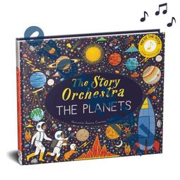 英版 Concept Cars of the 1960s 1960年代的概念車 昨天的未來 歷史價格詳細信息