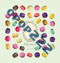 英版 Concept Cars of the 1960s 1960年代的概念車 昨天的未來 歷史價格詳細信息