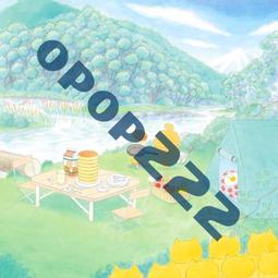 PekoPeko 沛可寵 海味貓咪小零嘴 30g 原味雞肉 歷史價格詳細信息