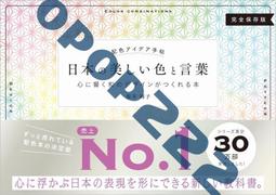 创意触控牙签笔 两用平板手机电容笔 金属小高士笔 歷史價格詳細信息