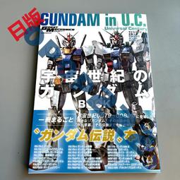 現貨 機動戰士書 Model Graphix モデルグラフィックス2023年11月 歷史價格詳細信息