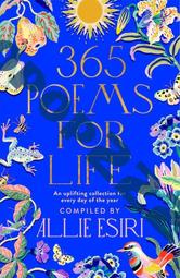 當日首位可免運-現貨 安全鞋 防护鞋 輕便舒適 男 防砸防刺穿 透氣 耐磨工地 工作鞋 鋼頭 劳保鞋 運動鞋 歷史價格詳細信息