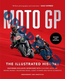 英版The Book of the Flower花之書 Flowers in Art 藝術植物繪畫 歷史價格詳細信息