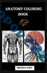 Anatomy for Artists: A visual guide to the human form 歷史價格詳細信息