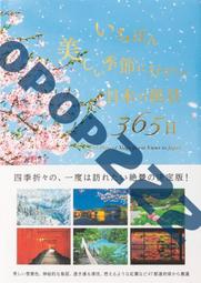 イチネンケミカルズ 玻璃頑強油膜強力去除劑 29763【麗車坊01976】 歷史價格詳細信息