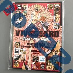 現貨 生命之卡ic380折疊手機玩具槍道具模型成人男孩玩具槍彈射槍 歷史價格詳細信息