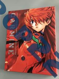 現貨新戰爭動作電影車載U盤高票房驚險電影看戲機投影優盤 歷史價格詳細信息