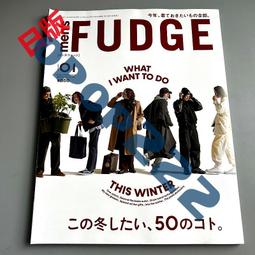 2024 Men's satin pajama set loose fitting bathrobe two-piece pajama set 歷史價格詳細信息