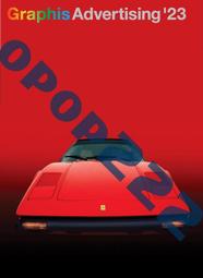 英版Heroes Feast Flavors of the Multiverse Kyle Newman英雄宴 歷史價格詳細信息