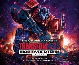 和創詩遠禮堂椅政府學校報告廳會議椅劇場影院座聯連排椅帶寫字板 歷史價格詳細信息