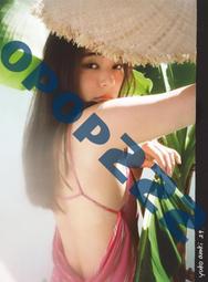 【Yuko imanishi+】HACHI造型蝴蝶結包鞋(3色)49-6202分趾鞋羊蹄鞋日系流行鞋款文青 歷史價格詳細信息