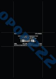 英版Heroes Feast Flavors of the Multiverse Kyle Newman英雄宴 歷史價格詳細信息