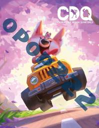 英版Heroes Feast Flavors of the Multiverse Kyle Newman英雄宴 歷史價格詳細信息