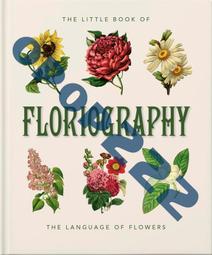 英版The Book of the Flower花之書 Flowers in Art 藝術植物繪畫 歷史價格詳細信息