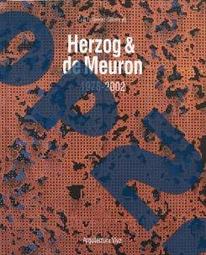 英版Heroes Feast Flavors of the Multiverse Kyle Newman英雄宴 歷史價格詳細信息