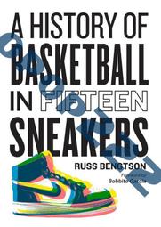 A History of the BIBLE by Fred Gladstone Bratton BP-239 Pre-Owned 歷史價格詳細信息