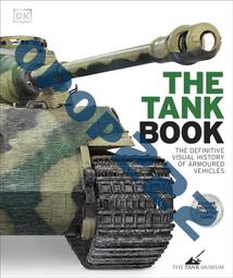 英版The Book of the Flower花之書 Flowers in Art 藝術植物繪畫 歷史價格詳細信息