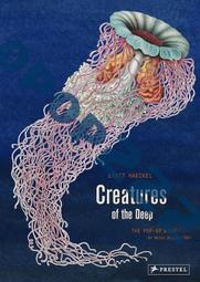 英版The Book of the Flower花之書 Flowers in Art 藝術植物繪畫 歷史價格詳細信息